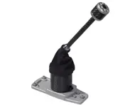 Paradigmenwechsel. Porsche 911 >>86 / 914 - SR150