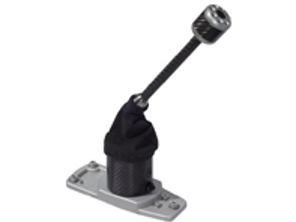 Paradigmenwechsel. Porsche 911 >>86 / 914 - SR150