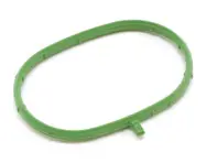 Joint de collecteur d'admission. Porsche 996 Carrera / 997 Carrera S - 99611024750, 99711024700