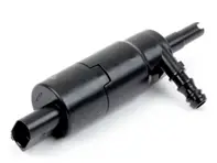 Pompa lavafari. Porsche 997 / 987 Boxster / 987C Cayman - 99762450200