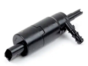 Pompa lavafari. Porsche 997 / 987 Boxster / 987C Cayman - 99762450200