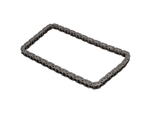 Steuerkette für Nockenwelle - Links. Porsche 957/958 Cayenne Diesel - Inkl. 4.2L V8 2007-18 - 95510522910, 958109229C