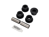 Front lower wishbone front bush. Porsche Cayenne 955 / 957 / 958 - PFF85-1601, PFF851601, 95834158800, 7L8407151K, 1160500096