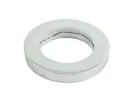 Washer WHT008575 - 99902527102, WHT008575