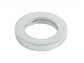 Washer WHT008575 - 99902527102, WHT008575