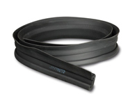 Side sill rubbers. Porsche 911 / 930 - 93055910301 - 930 559 103 01, 1681000406
