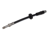 Tubo freno a pinza, POSTERIORE. Porsche 993 C2/C4 1995>> - 99335512900, 99335512901