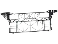 Kühlerhalterahmen. Porsche 970 Panamera Hybrid >>2013 - 97010634110