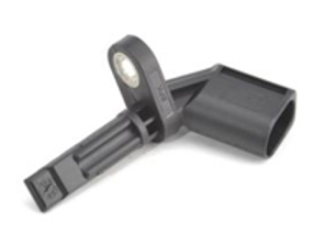 Geschwindigkeit ABS / Sensor. Porsche 918 Spyder 2015 - 4E0927803F, 4E0927804F - URO-015533, URO-015534