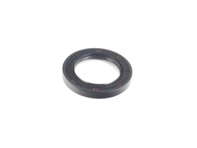 Radial shaft seal. Porsche 958 Cayenne 8-speed tiptronic - 95832124300, 562.210