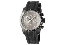 Porsche Sport Crono – 911 - WAP0709000K