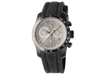 Porsche Sport Chrono – 911 - WAP0709000K