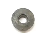 Spannzange für Unterlegscheibenventil. Porsche 986 / 987 / 996 / 997.1 / 955 - 99610512154