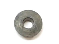 Washer valve collet. Porsche 986 / 987 / 996 / 997.1 / 955 - 99610512154