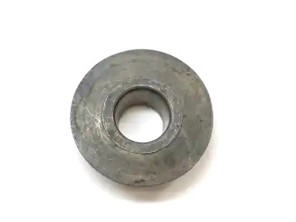 Manguito de válvula de lavado. Porsche 986/987/996/997.1/955 - 99610512154