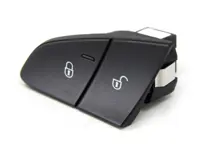 Türverriegelungsschalter. Porsche 958 Cayenne / 970 Panamera - 7PP962107DIVI, 7PP962107EIVI