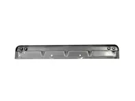 Fixation de siège. Porsche 911 1969-73 - PP219KL, PP219KR - PP219KL, PP219KR, P219KL, P219KR