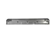 Seat mounting. Porsche 911 1969-73 - PP219KL, PP219KR - PP219KL, PP219KR, P219KL, P219KR