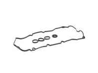 Cam Cover Gasket Set Cylinder 4-6. Porsche 970 Panamera 3.6ltr - 94810593702, 94810593800, 94610593600