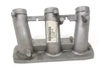 Múltiple de admisión. Porsche 993 C2 / C4 - 99311018104