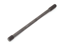 Engine head studs standard. Porsche 911 1965-73 - 91110117200, 90110117203