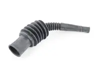 Gummimanschette für Kabelbaum. Porsche 964 / 993