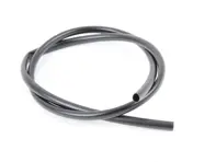 Protective sheath covering. Porsche 911