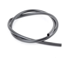 Schutzhülle. Porsche 911