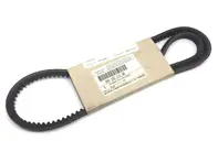 Courroie trapézoïdale d'entraînement du compresseur de climatisation. Porsche 911 Turbo 1978-83 - 99919217350