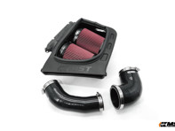 Performance Cold Air Intake Induction Kit Charge Pipe Porsche 718 2.0L, 2.5L - 982129620B