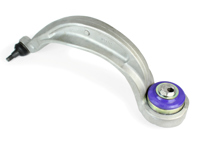 Front lower radius arm to chassis bush caster adjustable. Porsche 95B Macan - PFF3-702G, PFF3-702G, 8K0407183F, 4G0407183, 4G0407183A, 95B407693, 9A740769303, 95B407693, 8R0407694B, 95B407694, 9A740769403