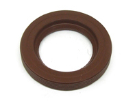 Nokkenas / balansas keerring. Porsche 924S / 944 / 928 / 968 - 99911328240, 81-24459-10, 812445910