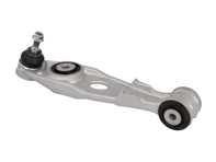 Querlenker (schlanke Ausführung) 'Coffin Arm' Porsche 987 / 997 / 987 / 718 Hinten - 99733105301, 99733105302, 99733105303, 98133105301, 98133105302, 98133105300