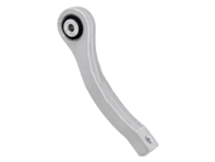 Biellette de suspension arrière. Porsche 9YA Cayenne - 958505465D