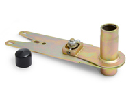 Rear trailing arm monoball cartridge kit. Porsche 924 / 944 / 968 - 2221800, 95133102132, 94433102101, 95133102232, 94433102201, 95133102101, 95133102131, 95133102201, 95133102231