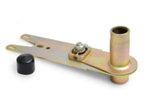 Kit de cartouche monobille à bras oscillant arrière. Porsche 924 / 944 / 968 - 2221800, 95133102132, 94433102101, 95133102232, 94433102201, 95133102101, 95133102131, 95133102201, 95133102231