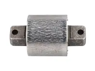 Montaggio del cambio. Porsche 992.1 - 992399151C