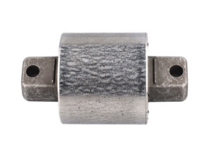 Montage de la boîte de vitesses. Porsche 992.1 - 992399151C