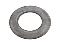 Differential washer. Porsche 911 84-89 / 964 / 968 - 92833255520 - 92833255520