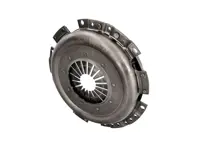 Plateau de pression d'embrayage. Porsche 911 65-69 / 914 - 3082183331, 90111600101, 022141025B, 90111600101, 90111600100, 90111600300, 90111600301, 90111600900, 90111610600