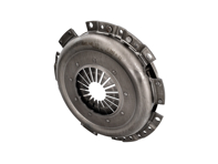 Clutch pressure plate. Porsche 911 65-69 / 914 - 3082183331, 90111600101, 022141025B, 90111600101, 90111600100, 90111600300, 90111600301, 90111600900, 90111610600