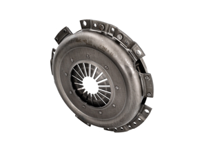 Kupplungsdruckplatte. Porsche 911 65-69 / 914 - 3082183331, 90111600101, 022141025B, 90111600101, 90111600100, 90111600300, 90111600301, 90111600900, 90111610600