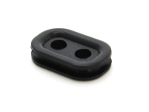 Manchon en caoutchouc du collecteur d'admission. Porsche 911 / 914 - 99970307650