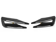 Blinker- und Positionslicht-Set. Porsche 95B Macan - 95B99802KIT - DP312