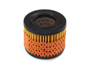 Luftfilter-Hilfslufteinblasung. Porsche 911SC 1978-83/ 930 1977-89/ 965 1990-94 - 93011340100, 93011312001 - LX281