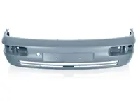 Stoßstangenverkleidung vorne. Porsche 964 C2 / C4 / RS - 96450511300G2X