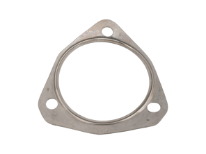 Dichtung Abgaskrümmer an Kat. Porsche 997 MKI / 987 Boxster / 987C Cayman - 99711111300 - A-160048