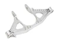 Transporteur de transmission. Porsche 991.1 / 991.2 - 99137503904, 99137503903, 99137503902