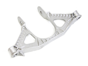 Portador de transmisión. Porsche 991.1 / 991.2 - 99137503904, 99137503903, 99137503902