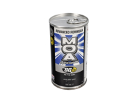 BG MOA: Suplemento para aceite de motor y aditivo fortificante para motores de gasolina - 115E
